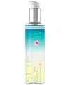 St Tropez Self Tan Purity Bronzing Water Gel, 6.7-oz.