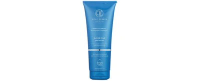 Vita Liberata Super Fine Exfoliating Skin Polish, 8.45-oz.