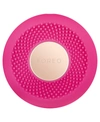 FOREO UFO MINI 2