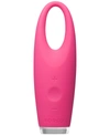 FOREO IRIS ILLUMINATING EYE MASSAGER