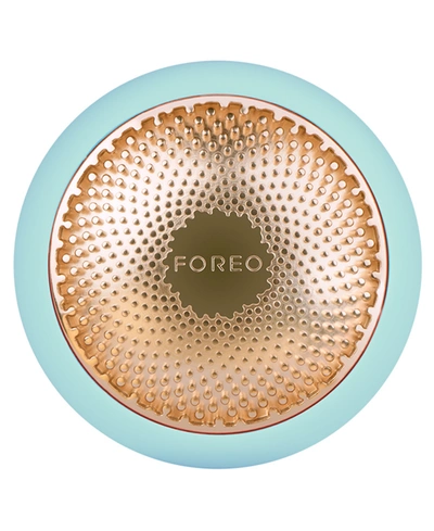 Foreo Ufo 2 In Mint