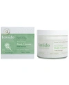 Lavido Thera Intensive Firming Body Butter 8.5 Oz.