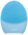 Foreo Luna 3 Facial Cleansing Brush For Combination Skin In Combination Skin