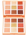 3INA THE SUNSET EYESHADOW PALETTE