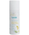 Lavido Intoxicating Body Wash - Mandarin, Orange & Bergamot 13.5 Oz. In No Color