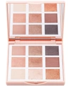 3INA THE BLOOM EYESHADOW PALETTE