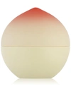 Tonymoly Mini Fruit Lip Balm
