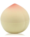 Tonymoly Peach Hand Cream