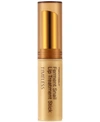 TONYMOLY TIMELESS FERMENT SNAIL LIP TREATMENT STICK