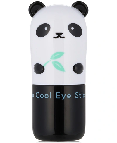 Tonymoly Panda's Dream So Cool Eye Stick