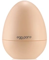 TONYMOLY EGG PORE TIGHTENING COOLING PACK