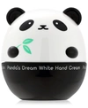 TONYMOLY PANDA'S DREAM WHITE HAND CREAM