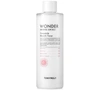 TONYMOLY WONDER CERAMIDE MOCCHI TONER, 17 OZ.