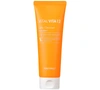 TONYMOLY VITAL VITA 12 JELLY CLEANSER, 5 OZ.