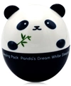 TONYMOLY PANDA'S DREAM WHITE SLEEPING PACK