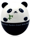 Tonymoly Panda's Dream White Sleeping Pack
