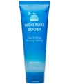 Tonymoly Moisture Boost Gel To Water Morning Cleanser