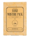 KOCOSTAR HAND MOISTURE, PACK OF 10