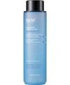 Belif Aqua Bomb Hydrating Toner With Hyaluronic Acid 6.75 oz/ 200 ml In No Color