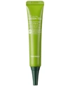 TONYMOLY THE CHOK CHOK GREEN TEA WATERY EYE CREAM