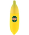 Tonymoly Magic Food Banana Hand Milk, 1.52 Oz.