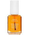 Essie Apricot Cuticle Oil In Apricot Cuticle Oil