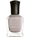 Deborah Lippmann Gel Lab Pro Nail Polish In Dirty Little Secret