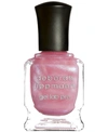 DEBORAH LIPPMANN GEL LAB PRO NAIL POLISH