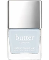 BUTTER LONDON PATENT SHINE 10X NAIL LACQUER