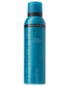 ST TROPEZ SELF TAN EXPRESS BRONZING MIST