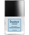 BUTTER LONDON MELT AWAY CUTICLE EXFOLIATOR