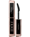 LANCÔME LASH IDOLE LASH-LIFTING & VOLUMIZING MASCARA TRAVEL SIZE