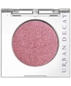 URBAN DECAY 24/7 EYESHADOW