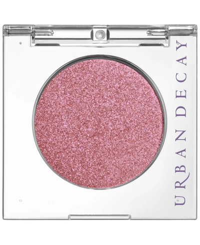 Urban Decay 24/7 Eyeshadow In Bad Seed (shimmer)