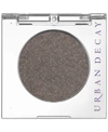 Urban Decay 24/7 Eyeshadow In Mushroom (shimmer)