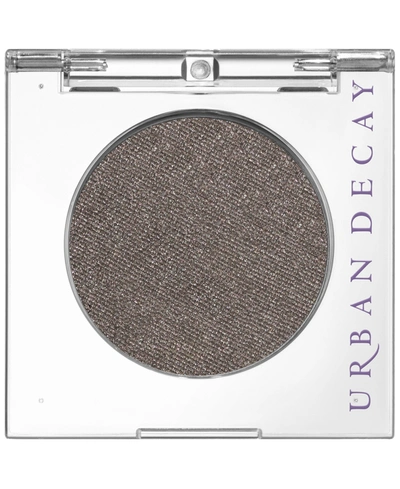 Urban Decay 24/7 Eyeshadow In Mushroom (shimmer)