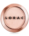 LORAC LIGHT SOURCE MEGA BEAM HIGHLIGHTER