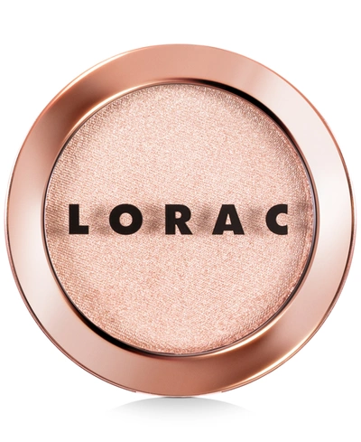 Lorac Light Source Mega Beam Highlighter In Gilded Lily