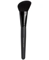 BAREMINERALS BLOOMING BLUSH BRUSH