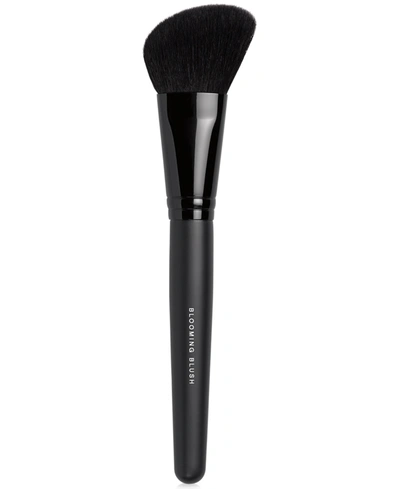 Bareminerals Blooming Blush Brush In No Color