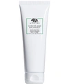 ORIGINS CHECKS AND BALANCES FROTHY FACE WASH, 8.5 OZ.