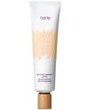 Tarte Bb Blur Tinted Moisturizer Broad Spectrum Spf 30 Sunscreen In Fair