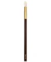 TOM FORD EYE SHADOW BLEND BRUSH 13