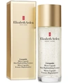 Elizabeth Arden Ceramide Micro Capsule Skin Replenishing Essence 90ml