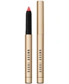 Bobbi Brown Luxe Defining Lipstick In New Mod