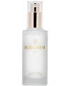 Borghese Curaforte Moisture Intensifier, 1.7-oz.