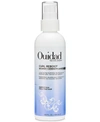OUIDAD CURL REBOOT NOURISH + STRENGTH LEAVE-IN MASK FOR FINE & THIN HAIR