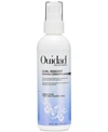 OUIDAD CURL REBOOT NOURISH + STRENGTH LEAVE-IN MASK FOR THICK & COARSE CURLS