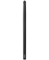 Nars Smudge Brush