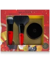 Koh Gen Do 3-pc. Perfect Finish Set